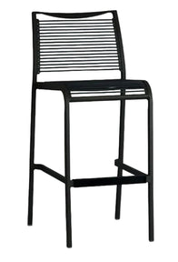 Sunshine Honolulu Bar Stool | In Stock | Nufurn Commercial Furniture 