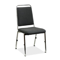 The Hyde Flex Back Banquet Chair | Nufurn Commercial Furniture 