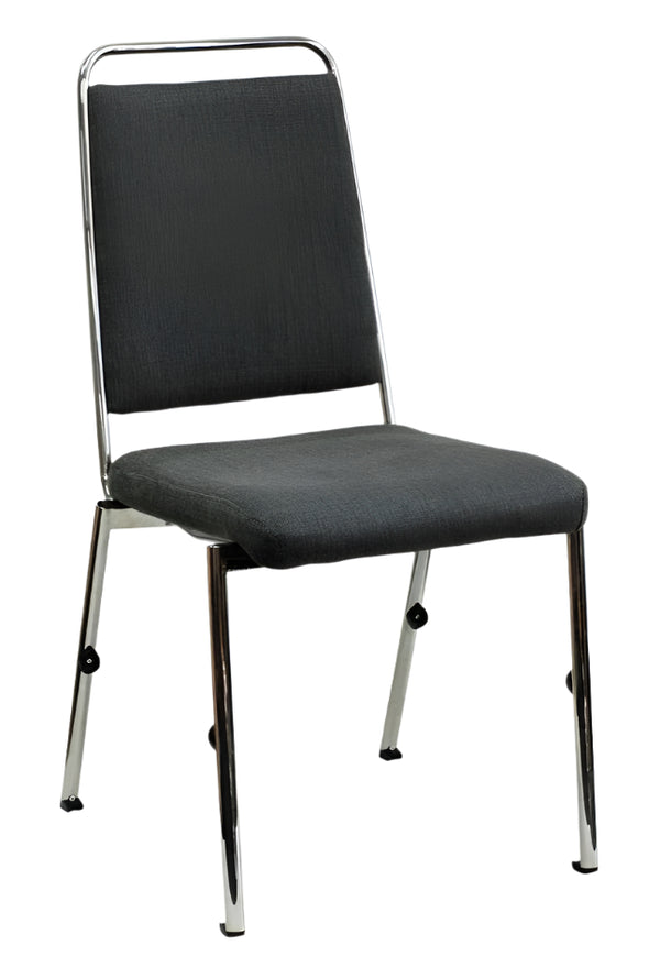 The Hyde Flex Back Banquet Chair | Nufurn Commercial Furniture 