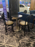 Club: Central - Hurstville