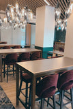 Club: Central - Hurstville