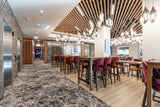 Club: Central - Hurstville