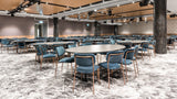 Club: Central - Hurstville