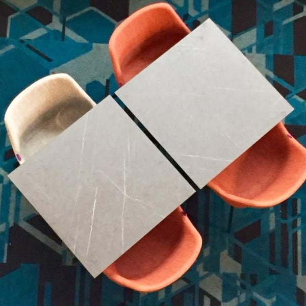 Club: Panthers Port Macquarie | Nufurn Commercial Furniture 