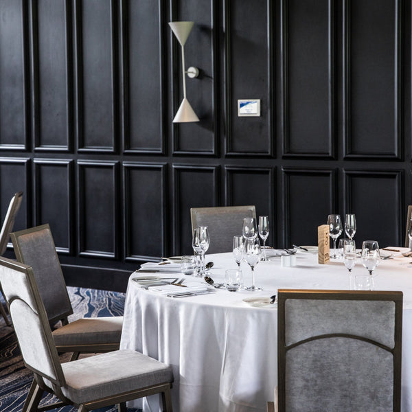 Club :  Club Menangle | Nufurn Commercial Furniture 