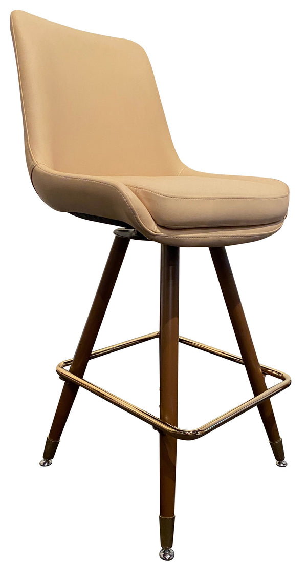 Eldorado Gaming Stool | Nufurn Commercial Furniture 