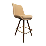 Eldorado Gaming Stool | Nufurn Commercial Furniture 