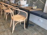 Designer: Studio ARCC
