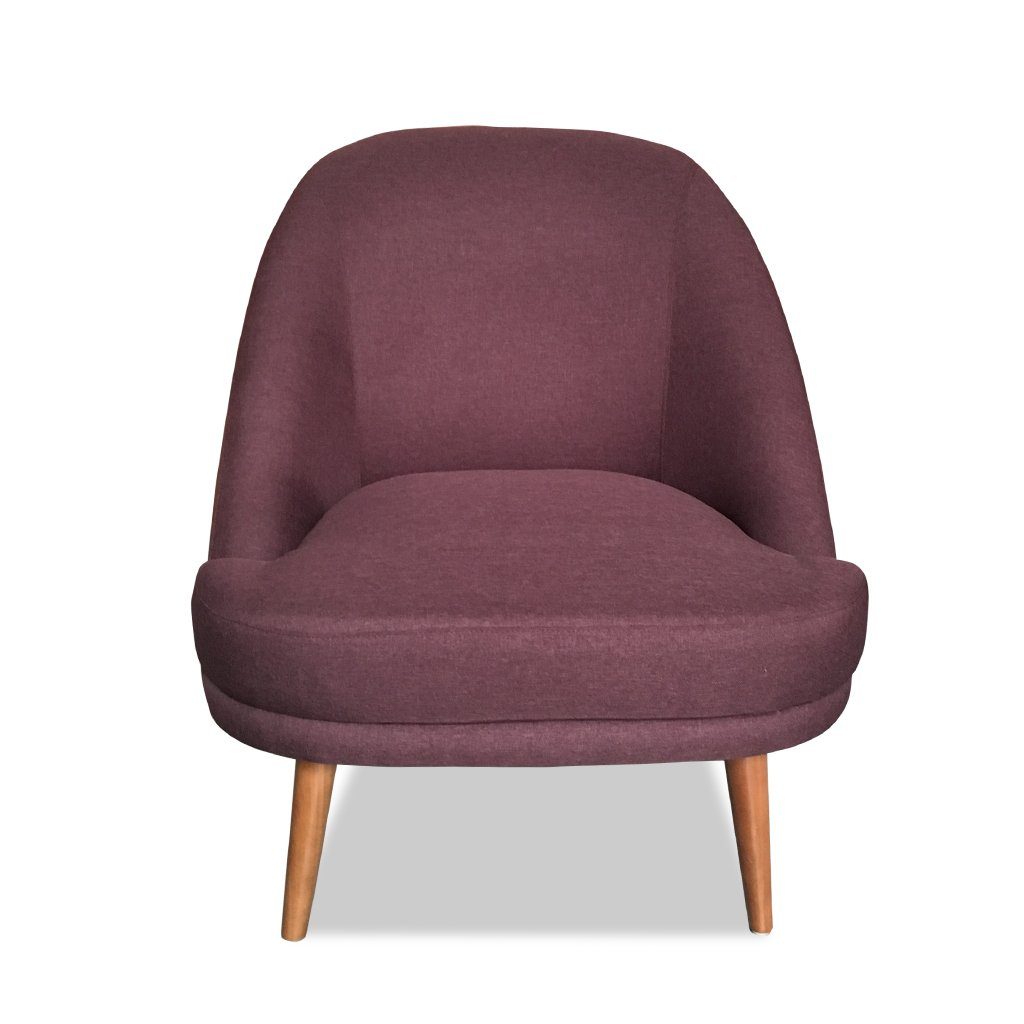 Shikara Lounge Chair Hotel Furniture Nufurn Commercial Furniture