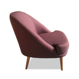 Shikara Lounge Chair