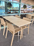 outdoor table tops - nufurn