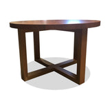 Chifley Timber Coffee/Side Table