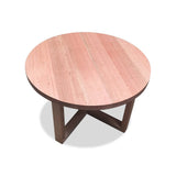 Chifley Timber Coffee/Side Table
