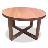 Chifley Timber Coffee/Side Table