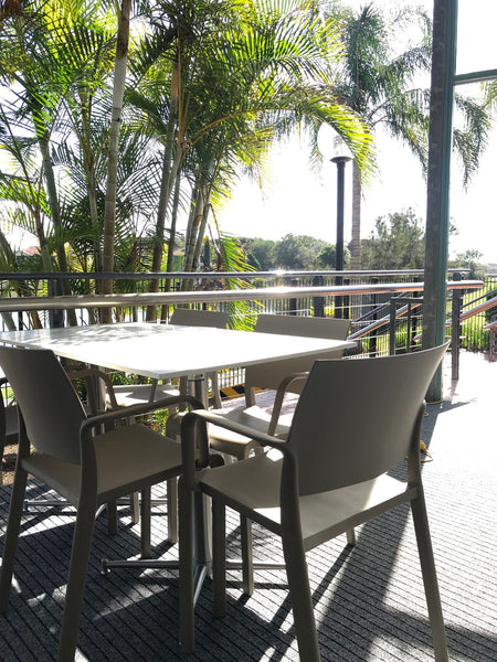 Club: Panthers Port Macquarie