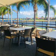 outdoor furniture - panters port macquarie - nufurn