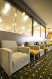 Club: Gosford RSL
