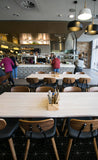 Club: Gosford RSL