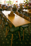 Club: Gosford RSL