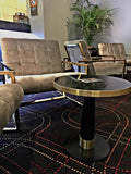 great southern bar - brass lounge