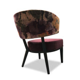 San Marino Tub Chair | Nufurn Commercial Furniture 