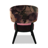 San Marino Tub Chair | Nufurn Commercial Furniture 