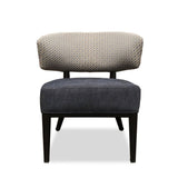 San Marino Tub Chair | Nufurn Commercial Furniture 