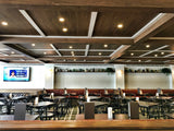 Pub: Wentworth Hotel | Nufurn Commercial Furniture 