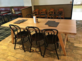 Pub: Wentworth Hotel | Nufurn Commercial Furniture 