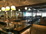 Pub: Wentworth Hotel | Nufurn Commercial Furniture 