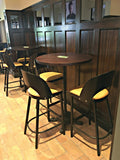 Pub: Wentworth Hotel | Nufurn Commercial Furniture 
