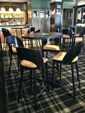 Pub: Wentworth Hotel | Nufurn Commercial Furniture 