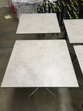 Compact Laminate Table Tops | Nufurn Commercial Furniture 
