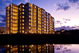Aged Care: IRT Links Seaside