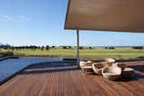 Aged Care: IRT Links Seaside