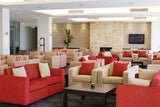 Aged Care: IRT Links Seaside