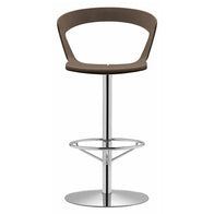 Ibis 303 Swivel barstool