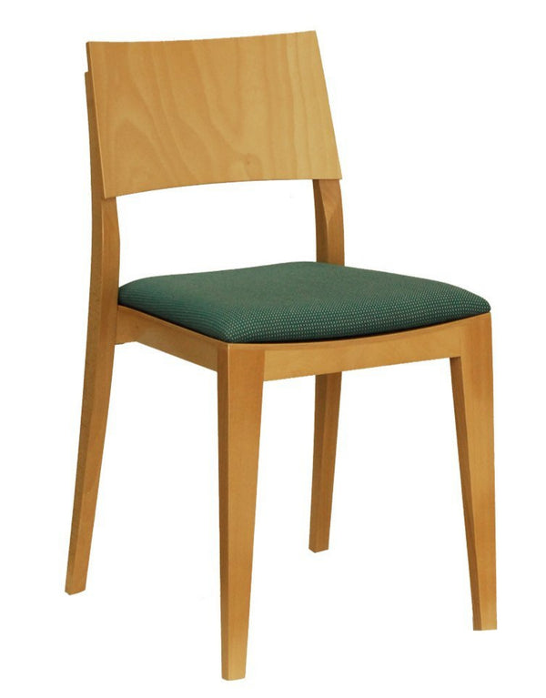 PAGED A-9605 'Icon' Bentwood Chair | Nufurn Commercial Furniture 