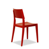 PAGED A-9605 'Icon' Bentwood Chair | Nufurn Commercial Furniture 