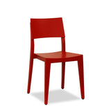 PAGED A-9605 'Icon' Bentwood Chair | Nufurn Commercial Furniture 