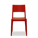 PAGED A-9605 'Icon' Bentwood Chair | Nufurn Commercial Furniture 