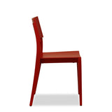 PAGED A-9605 'Icon' Bentwood Chair | Nufurn Commercial Furniture 