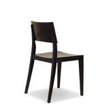 PAGED A-9605 'Icon' Bentwood Chair