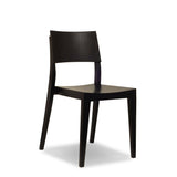 PAGED A-9605 'Icon' Bentwood Chair | Nufurn Commercial Furniture 