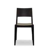 PAGED A-9605 'Icon' Bentwood Chair | Nufurn Commercial Furniture 