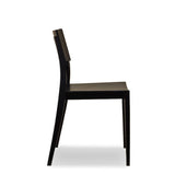 PAGED A-9605 'Icon' Bentwood Chair | Nufurn Commercial Furniture 