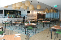 brighton le sands rsl