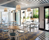 Pub Hotel: The Ivanhoe, Manly