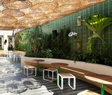 Pub Hotel: The Ivanhoe, Manly