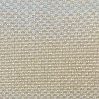 Standard Banquet Chair Fabric Ivy-02